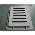 /msite/products/detail/productid/59605890/id/999986.html